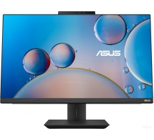 Моноблок Asus E5702WVAK-BA0120