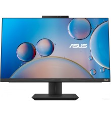 Моноблок Asus A5702WVAK-BA0220