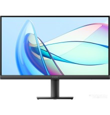 Монитор Xiaomi Monitor A22i A22FAB-RAGL (международная версия)