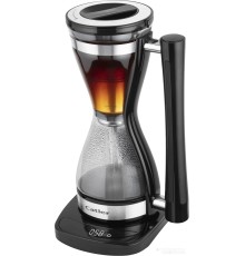 Капельная кофеварка Catler CM 413