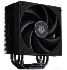 Кулер для процессора ID-COOLING Frozn A410 Black