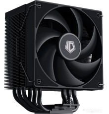 Кулер для процессора ID-COOLING Frozn A610 Black