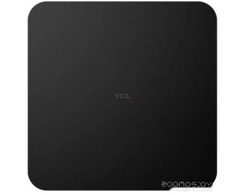 Саундбар TCL S643W