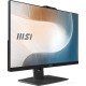 Моноблок MSI Modern AM242P 12M-668XRU