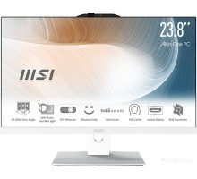 Моноблок MSI Modern AM242P 12M-674XRU