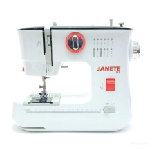 Швейная машина Janete FHSM-519