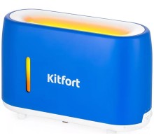 Увлажнитель воздуха Kitfort КТ-2887-3