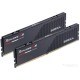 Модуль памяти G.SKILL Ripjaws S5 2x24ГБ DDR5 6400 МГц F5-6400J3239F24GX2-RS5K