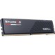 Модуль памяти G.SKILL Ripjaws S5 2x24ГБ DDR5 6400 МГц F5-6400J3239F24GX2-RS5K