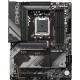 Материнская плата Gigabyte B650 Gaming X (rev. 1.0/1.1/1.2)