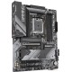 Материнская плата Gigabyte B650 Gaming X (rev. 1.0/1.1/1.2)