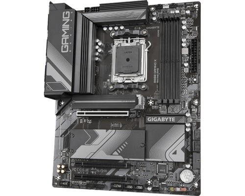 Материнская плата Gigabyte B650 Gaming X (rev. 1.0/1.1/1.2)