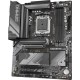 Материнская плата Gigabyte B650 Gaming X (rev. 1.0/1.1/1.2)