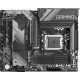 Материнская плата Gigabyte B650 Gaming X (rev. 1.0/1.1/1.2)