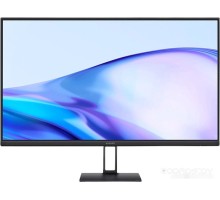 Монитор Xiaomi Monitor A27i P27FBA-RAGL (международная версия)