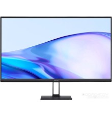 Монитор Xiaomi Monitor A27i P27FBA-RAGL (международная версия)