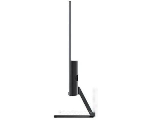 Монитор Xiaomi Monitor A27i P27FBA-RAGL (международная версия)