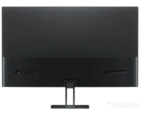 Монитор Xiaomi Monitor A27i P27FBA-RAGL (международная версия)