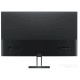 Монитор Xiaomi Monitor A27i P27FBA-RAGL (международная версия)