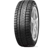 Шина Formula Ice Friction 195/65R15 95T