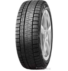 Шина Formula Ice Friction 195/65R15 95T