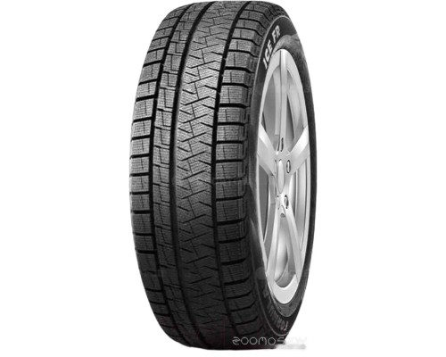 Шина Formula Ice Friction 195/65R15 95T