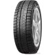 Шина Formula Ice Friction 195/65R15 95T