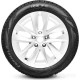 Шина Formula Ice Friction 195/65R15 95T