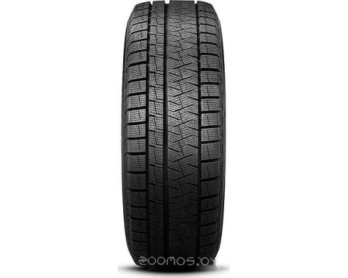 Шина Formula Ice Friction 195/65R15 95T