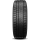 Шина Formula Ice Friction 195/65R15 95T