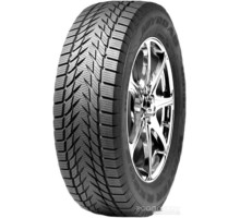 Шина Joyroad Winter RX808 235/45R18 98V