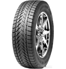 Шина Joyroad Winter RX808 235/45R18 98V