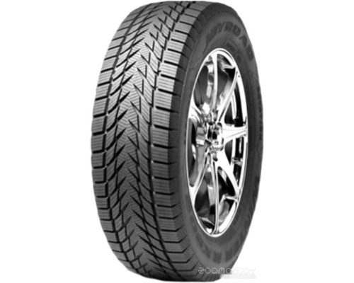 Шина Joyroad Winter RX808 235/45R18 98V