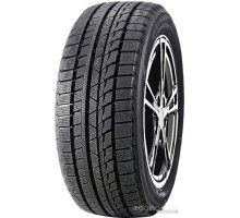 Шина Firemax FM805 245/45R19 102V