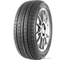 Шина Firemax FM805+ 195/55R16 91H