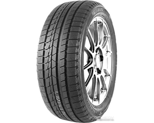 Шина Firemax FM805+ 195/55R16 91H