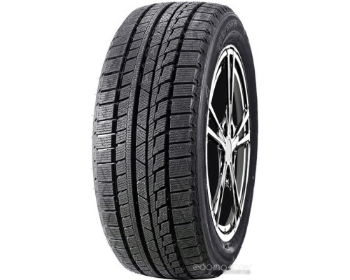 Шина Firemax FM805 225/45R17 94V