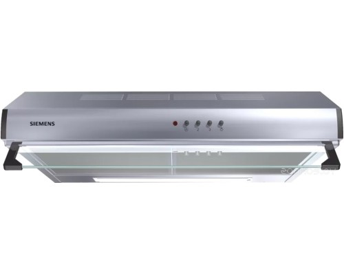 Вытяжка Siemens LU16150GB