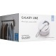 Отпариватель Galaxy Line GL6287 (небесный)