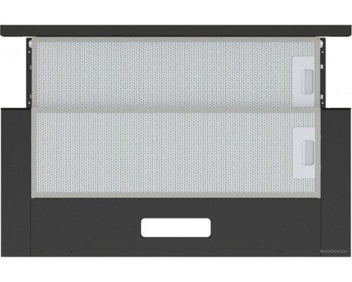 Вытяжка Gorenje TH606E7B