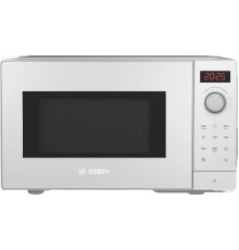 Микроволновая печь Bosch Serie 2 FFL023MW0