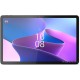 Планшет Lenovo Tab P11 Pro 2nd Gen TB-132FU 4GB/64GB (серый)