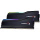 Модуль памяти G.SKILL Trident Z5 RGB 2x24ГБ DDR5 6800 МГц F5-6800J3446F24GX2-TZ5RK