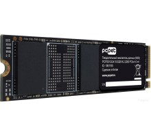 SSD PC PET 512GB PCPS512G4