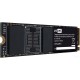 SSD PC PET 512GB PCPS512G4