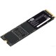 SSD PC PET 512GB PCPS512G4