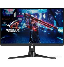 Монитор Asus ROG Strix XG27AQV