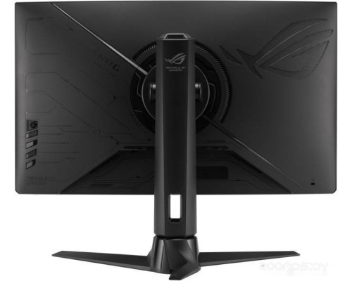 Монитор Asus ROG Strix XG27AQV