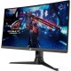 Монитор Asus ROG Strix XG27AQV