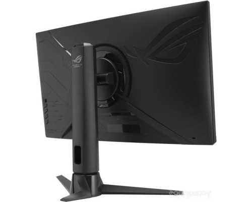 Монитор Asus ROG Strix XG27AQV